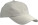 6 Panel Outdoor-Sports-Cap - 5C5F6A47-9747-40FE-A456-4B477145B7B8 - variant CC 03611605299