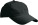 6 Panel Outdoor-Sports-Cap - 7300271F-EF46-4DB8-81F7-50568B20BDDD - variant CC 03611600299