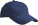 6 Panel Outdoor-Sports-Cap - 98796146-7980-4F26-AC4D-972351E5D6EA - variant CC 03611600399