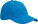 6 Panel Outdoor-Sports-Cap - BA84DC35-A39E-433B-84E6-386BE428C24D - variant CC 03611643099