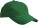6 Panel Outdoor-Sports-Cap - C6D04CED-AA43-4D5B-8F53-456765AA72C9 - variant CC 03611602899