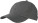 6 Panel Outdoor-Sports-Cap - C6F22057-3D47-4F49-813E-B01AD53068AB - variant CC 03611602099