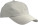 6 Panel Outdoor-Sports-Cap - DA5DDAFF-2499-4F56-961A-5D6B83ED9520 - variant CC 03611605299