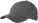 6 Panel Outdoor-Sports-Cap - E3C84592-FEF8-4886-9D78-E09AE4A126BF - variant CC 03611602099