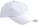 6 Panel Outdoor-Sports-Cap - FE2BA2C2-D8DA-40EF-BC4B-C2F4CB2079E8 - variant CC 03611600199