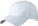 5 Panel Cap - 0585C0F8-CA15-4B9B-8189-4D8B3D4C072E - variant CC 03611700199