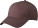 5 Panel Cap - 05AE3491-99BC-459F-B738-CB628FE52271 - variant CC 03611707599