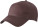 5 Panel Cap - 1930379C-54FC-47FA-A2C8-BFA8CD827ACA - variant CC 03611707099