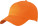 5 Panel Cap - 1E0B12E0-F23F-4A8E-992F-B3E16391007C - variant CC 03611723599