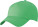5 Panel Cap - 2B4AD3F3-3799-45E1-A05F-3327474EED54 - variant CC 03611704299