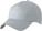 5 Panel Cap - 2D1E13D4-AAE7-48AF-8018-676E29C175EF - variant CC 03611707699