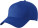 5 Panel Cap - 44E955F2-7FF6-4450-9629-514AAD0493AB - variant CC 03611705099