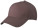 5 Panel Cap - 46F60FDC-24F2-4627-A26E-1EC4D7609848 - variant CC 03611766099