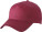 5 Panel Cap - 5A1CFEDE-2AB6-4AE8-AAF6-F3CC724416C2 - variant CC 03611737099