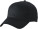 5 Panel Cap - 6948BBD6-0BCE-4666-AA61-CE2179947D76 - variant CC 03611700299