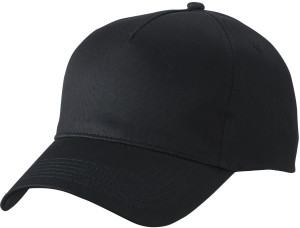 5 Panel Cap - Reklamnepredmety