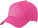 5 Panel Cap - 8CC081B0-E8CD-4692-94CA-E1E12332ED3A - variant CC 03611704899