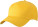 5 Panel Cap - 91F80AAA-2B29-457E-B0CB-1B99E38CDEE1 - variant CC 03611720099
