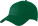 5 Panel Cap - 93F071C1-EAC7-40A0-B573-6DAABA3451E4 - variant CC 03611702899