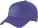 5 Panel Cap - 991D3CB7-B060-4D48-834B-8BA41CF12DF6 - variant CC 03611708399