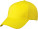 5 Panel Cap - 9BB4A640-385E-4A66-B78A-9D209B9DA61C - variant CC 036117k8199