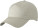 5 Panel Cap - 9CA87441-A438-43FC-AC40-E78067F04766 - variant CC 03611755599