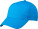 5 Panel Cap - 9DA26408-C6CC-462A-9383-DE6461AA3FEA - variant CC 036117l0599