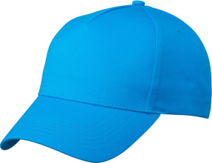 5 Panel Cap - Reklamnepredmety