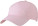 5 Panel Cap - A362BE36-36BF-4444-8CCD-5FBC6B548E6F - variant CC 03611704999