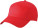 5 Panel Cap - A539E822-C6EE-4DE4-9718-4AD514C200F2 - variant CC 03611700499