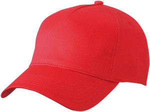 5 Panel Cap - Reklamnepredmety