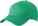 5 Panel Cap - A8AA7857-FC36-4880-ADB7-8E6B2957E050 - variant CC 03611703599