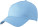 5 Panel Cap - DFCAD977-E9D6-45E1-9AE6-C61647A20A41 - variant CC 03611703799
