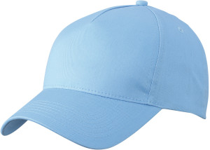 5 Panel Cap - Reklamnepredmety