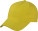 Brushed 6 Panel Cap - 120C75F7-F972-4060-9212-BCFFD74704F4 - variant CC 036118k8199