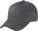 Brushed 6 Panel Cap - 12231545-1A96-4875-8959-A1E7343CBC95 - variant CC 03611802599