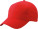 Brushed 6 Panel Cap - 34F3448A-82B2-4272-938B-DBC9C40EFD14 - variant CC 03611800499