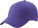 Brushed 6 Panel Cap - 4C5118FD-649F-475E-9103-7AFA70657B1A - variant CC 03611808399