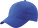 Brushed 6 Panel Cap - 57CC7C37-10B2-408E-803F-AF95D7BAADDE - variant CC 03611805099