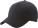 Brushed 6 Panel Cap - A4BB0BF4-0EF1-40EB-85A7-4E81D1A34856 - variant CC 03611800299