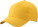 Brushed 6 Panel Cap - A647DB9F-6DB1-40D2-BFFF-A8EE23E1B9C1 - variant CC 03611820099