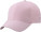 Brushed 6 Panel Cap - C27CF97F-47A4-4A5E-8B71-F56C0793D280 - variant CC 03611804999