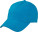 Brushed 6 Panel Cap - CD60BA5D-EF72-42CF-B4A4-28D40F75F8FF - variant CC 03611844099