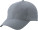 Brushed 6 Panel Cap - D9EEA332-39D9-464C-BB5F-FC6778631DDB - variant CC 03611807699
