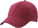 Brushed 6 Panel Cap - E650507F-DB9A-40ED-AE8C-2D0E2F9269FF - variant CC 03611837099