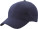 Brushed 6 Panel Cap - EF9CEF67-51FF-4DA7-A76D-766ED48A94DD - variant CC 03611800399