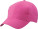 Brushed 6 Panel Cap - F1040AD0-2F69-4CA4-9015-CE5B4EB41FAE - variant CC 03611804899