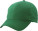 Brushed 6 Panel Cap - F2D46710-3353-43EC-B157-D595239A9563 - variant CC 03611803399