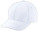 6 Panel Polyester Peach Cap - 63C8375B-CF77-465B-B8D1-F2B8749BC8BB - variant CC 03613500199