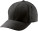6 Panel Polyester Peach Cap - 9C1071E3-87B7-4A8C-8594-4611122E7B3F - variant CC 03613500299